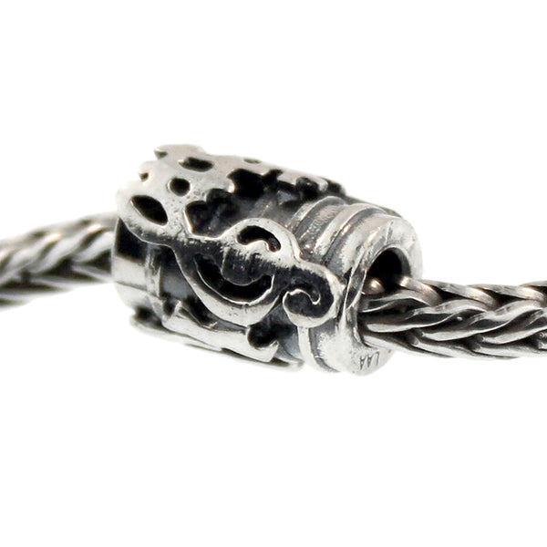 11445 Hallelujah, Silver