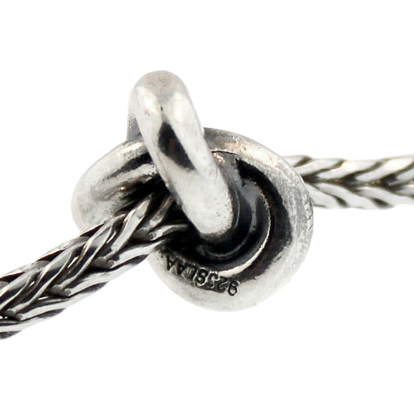11447 Trefoil Knot