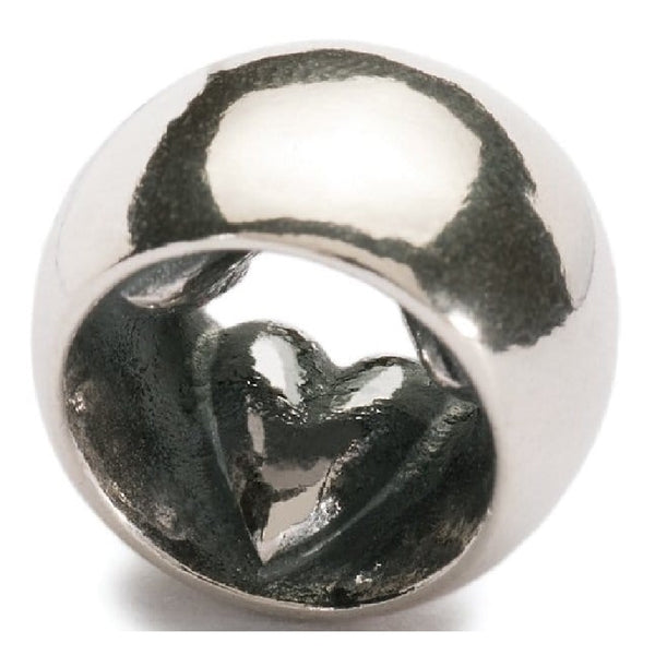 Trollbeads 11448 Love Within