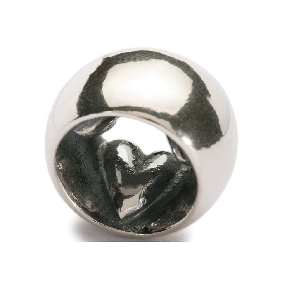 Trollbeads 11448 Love Within