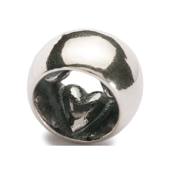 Trollbeads 11448 Love Within