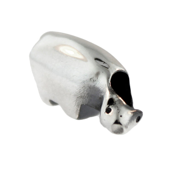 11503 Polar Bear