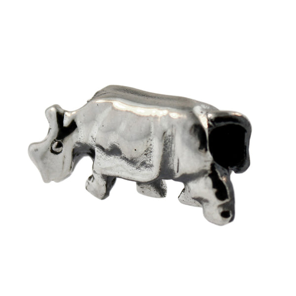 11504 Rhinoceros