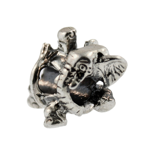 11511 Circus Elephant
