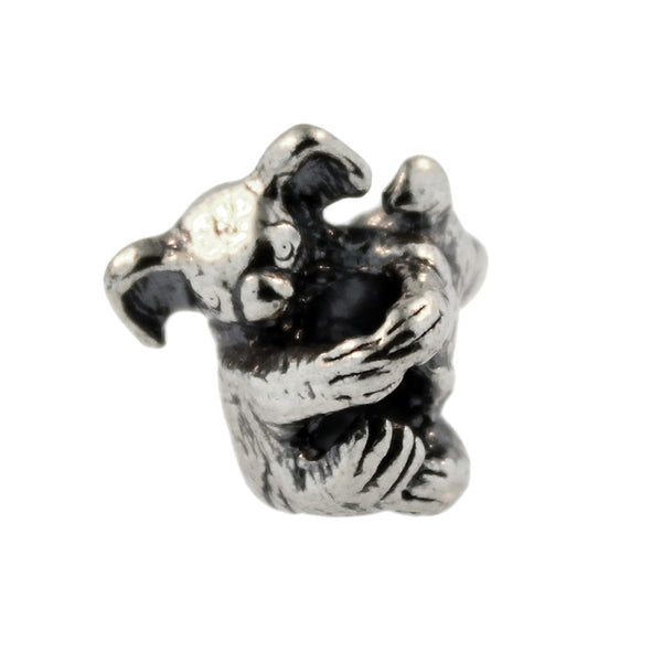11512 Koala