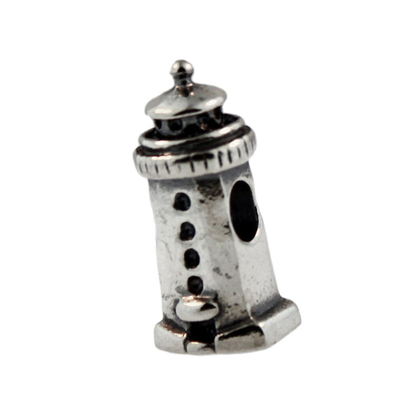 11513 Lighthouse