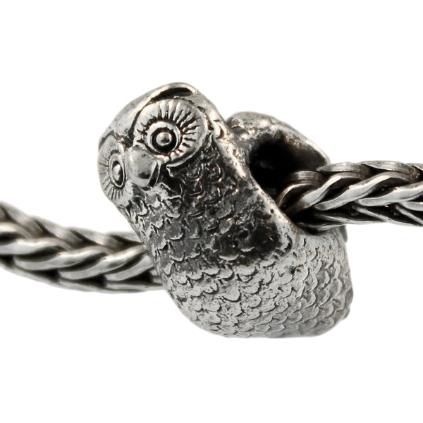 11516 Owl