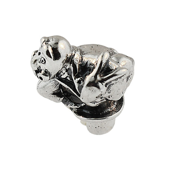 Trollbeads 11517 Magician