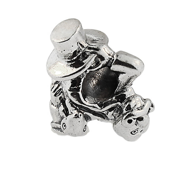 Trollbeads 11517 Magician