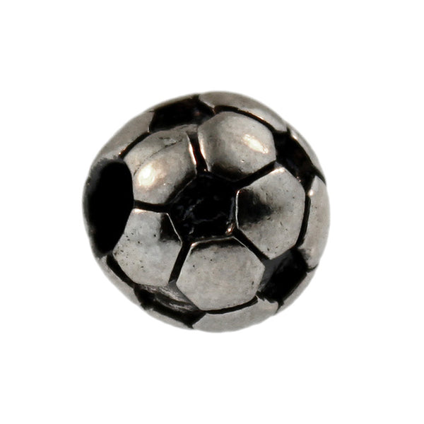 11519 Soccer Ball