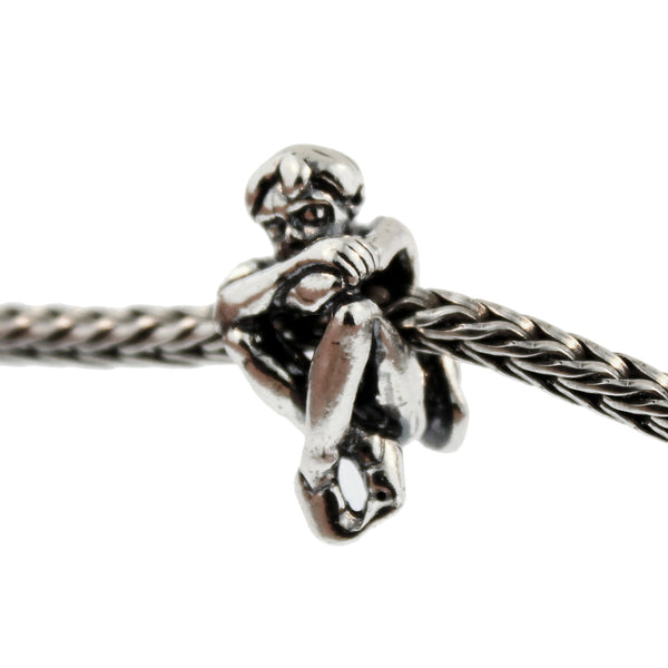 Trollbeads 11523 Spirit of Freedom