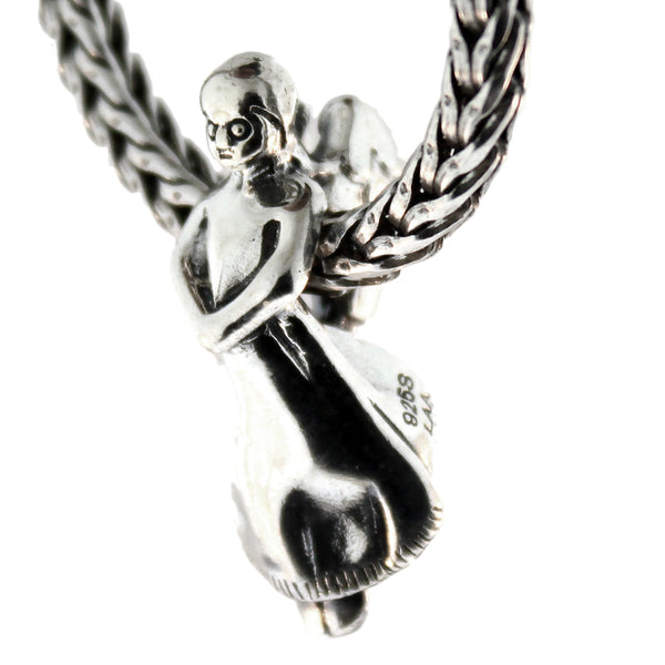 11905 Guardian Angel
