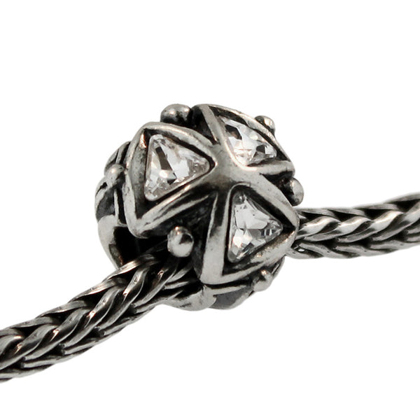12301 Crystal Triangles