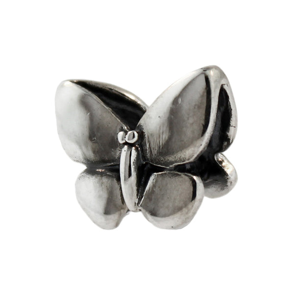 Trollbeads 12305 Fantasy Butterfly