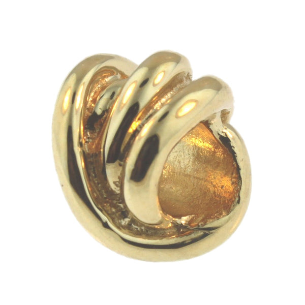 21112 Lucky Knot, Gold