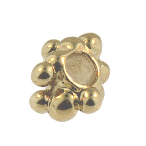 21148 Cells, Gold