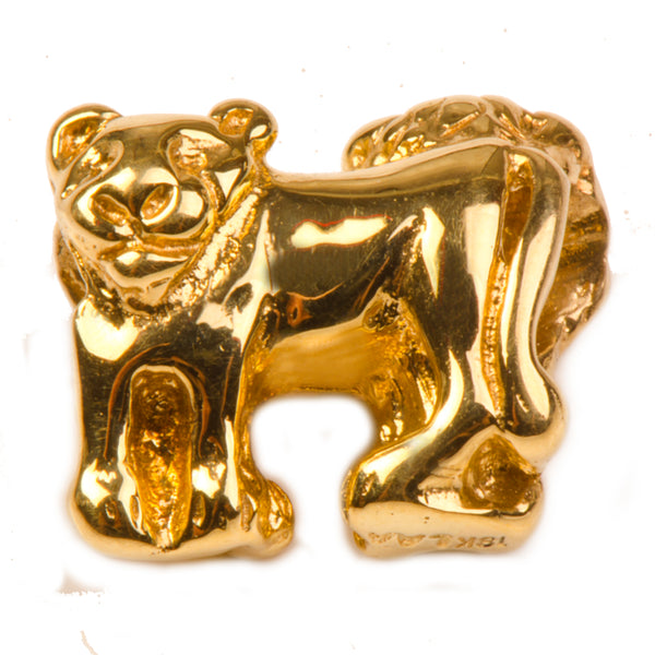 21217 Lions, Gold