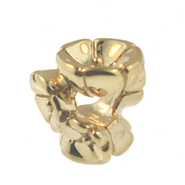 21262 Forget Me Not, Gold