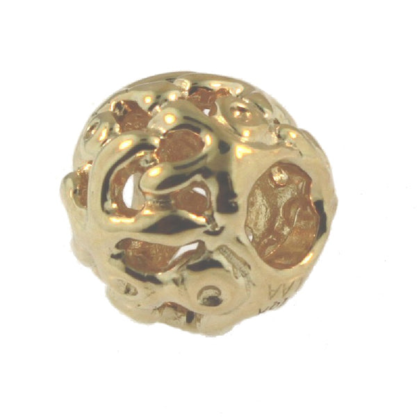 21266 Unity, Gold