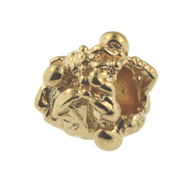 21268 Transition - Man, Gold