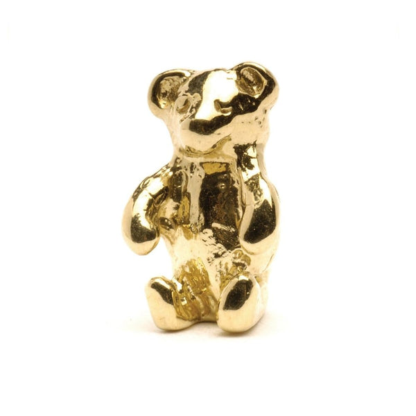21311 Teddy Bear, Gold