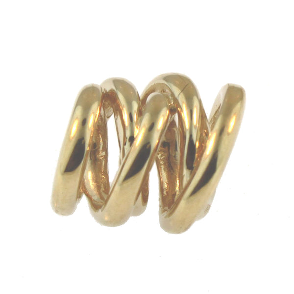 21317 Three Siblings, Gold