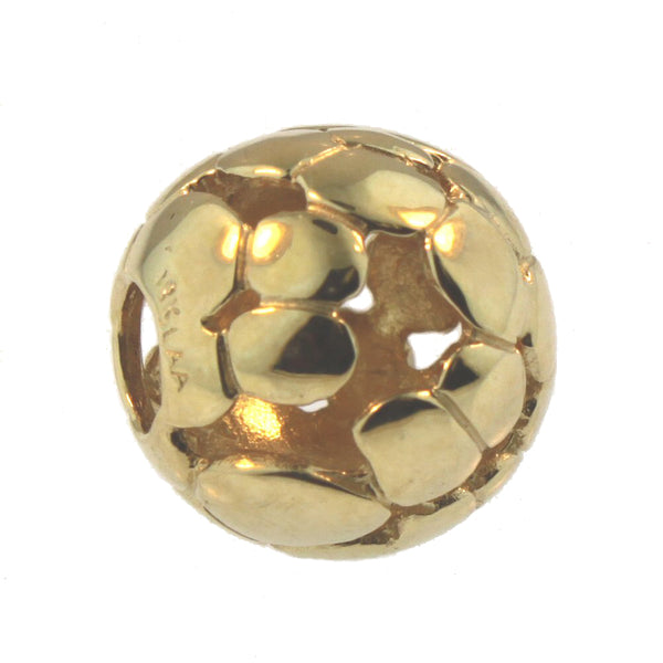 21421 Spot, Gold