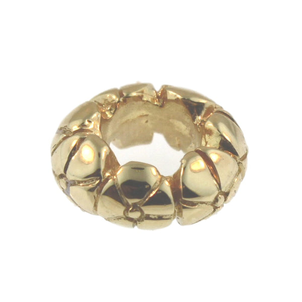 21819 Golden Wreath