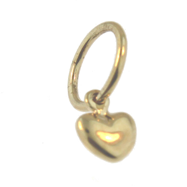 21820 Mini Heart