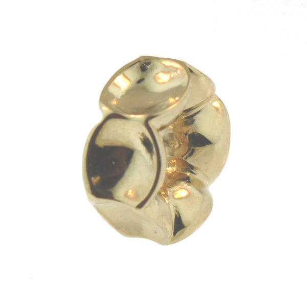 21821 Little Precious