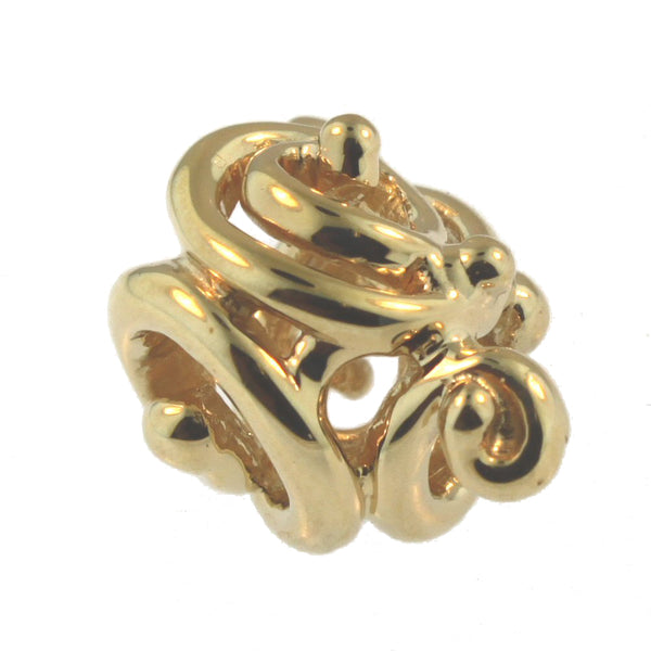 21823 Ornamental Bead