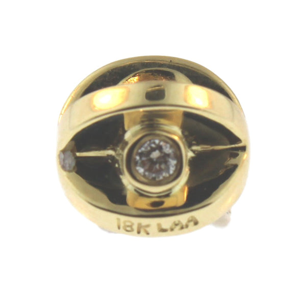 31103 Yes! Bead