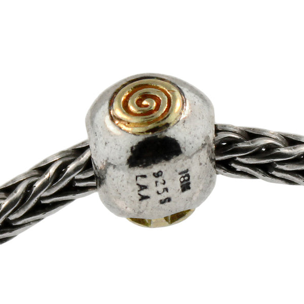 41802 Sun Bead