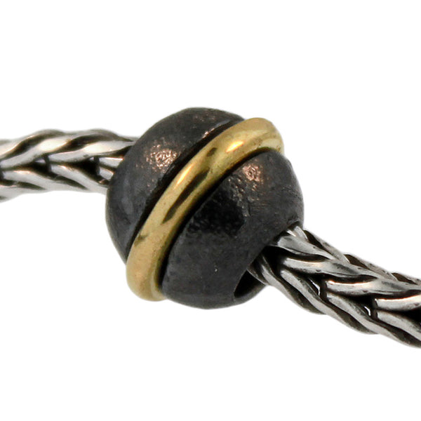 41808 Around the World