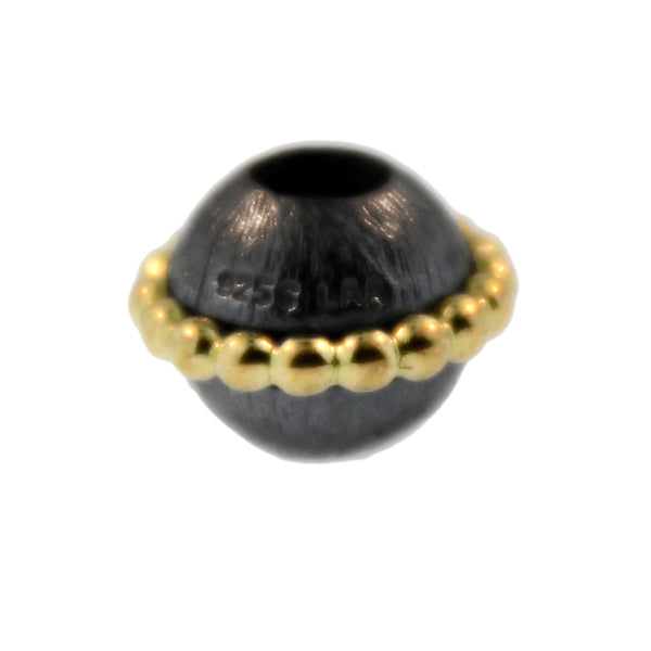 41811 Planet, Silver & Gold