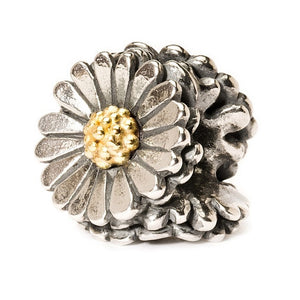 Trollbeads 41816 Daisy