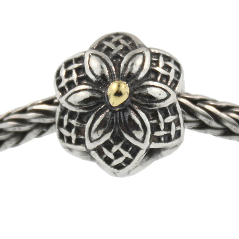 Trollbeads 41818 Strawberries