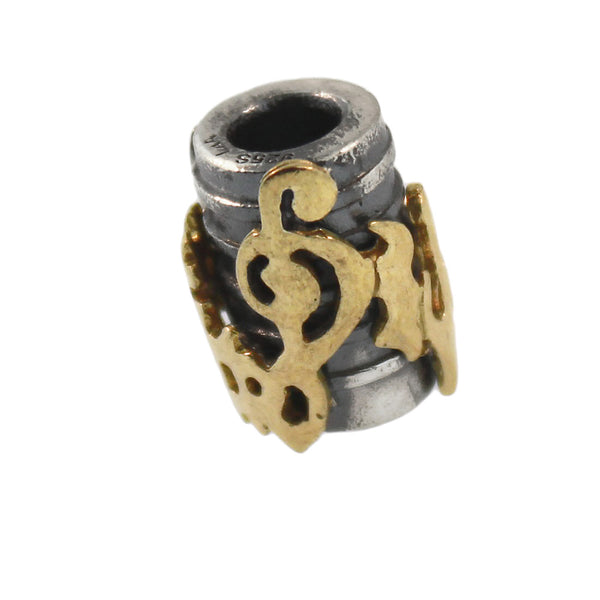 41819 Hallelujah, Silver & Gold