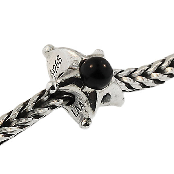 51721 Capricorn Original