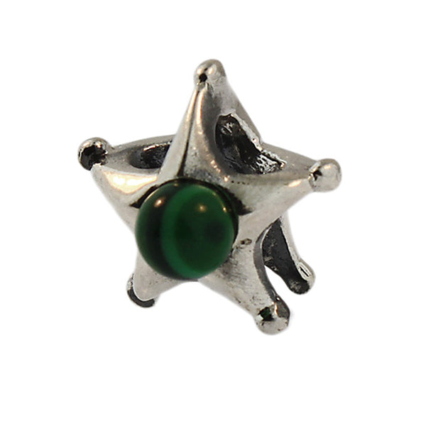 51725 Virgo Original