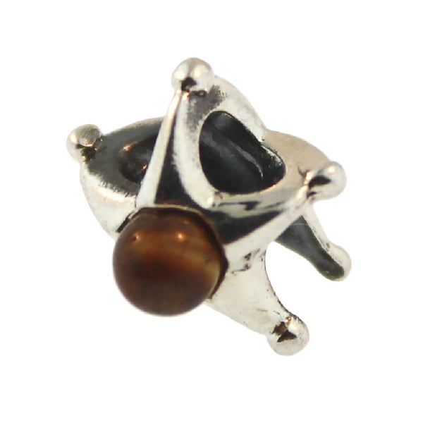 51727 Gemini Original