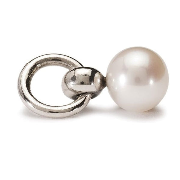 51736 Freshwater Pearl Tassel