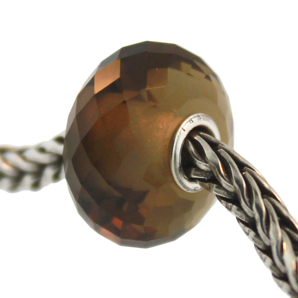 51803 Smoky Quartz