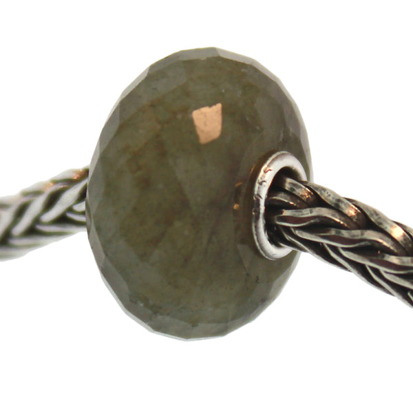 51804 Labradorite