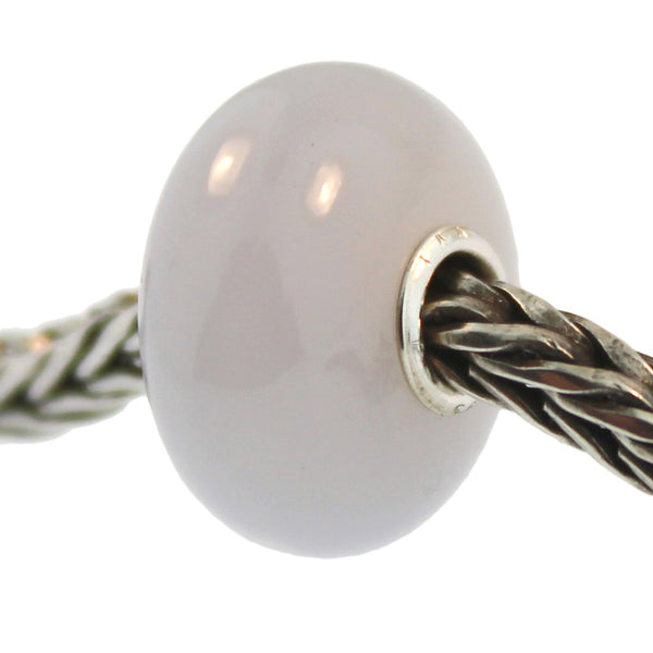 51808 Chalcedony