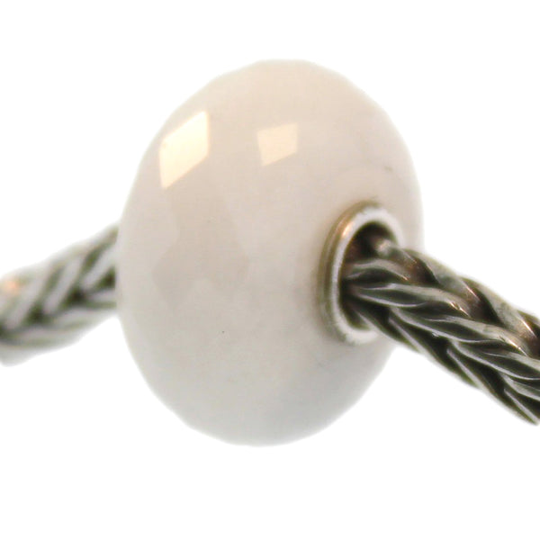 51809 Milky Quartz