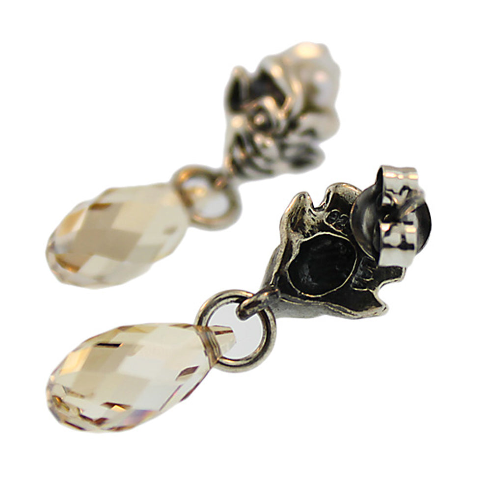 Trollbeads 56103 Trolls – Doranella Store