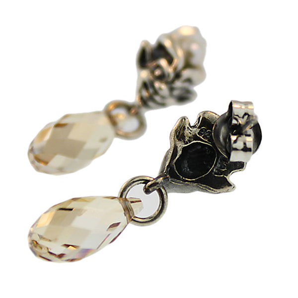 Trollbeads 56103 Trolls