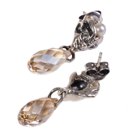 Trollbeads 56103 Trolls