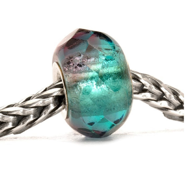60184 Turquoise Prism